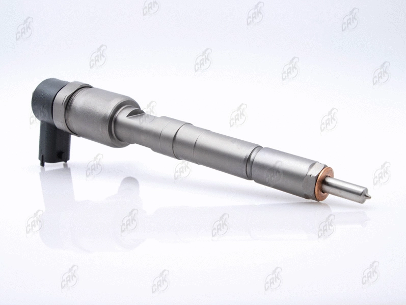 Injecteur CRK Common Rail Kont R110326