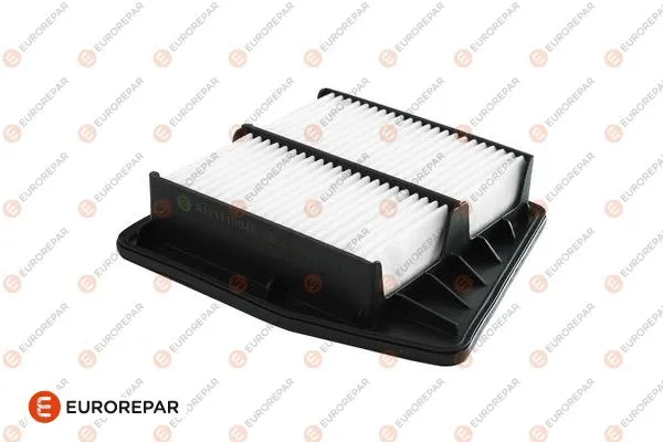Filtre à air EUROREPAR 1672356080