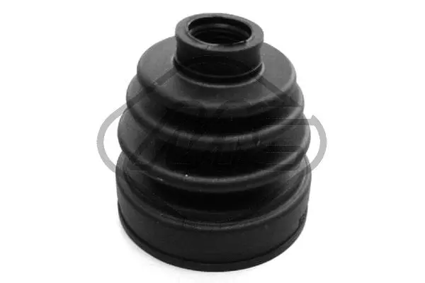 Jeu de joints-soufflets, arbre de commande Metalcaucho 01277