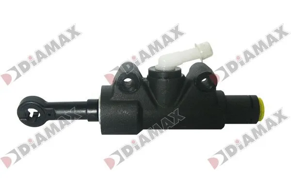 Cylindre émetteur, embrayage DIAMAX T2229