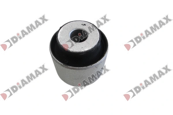 Suspension, bras de liaison DIAMAX B7025