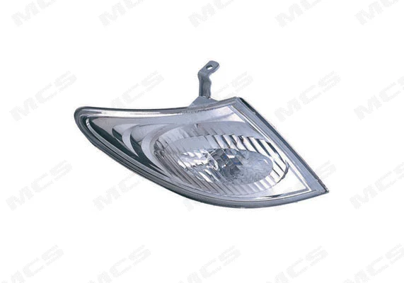 Feu clignotant MCS 320427