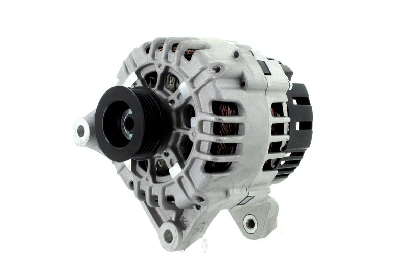 Alternateur TECDRIVE TAL0230