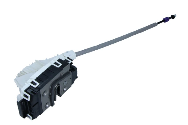 Serrure de porte MAXGEAR 28-0868