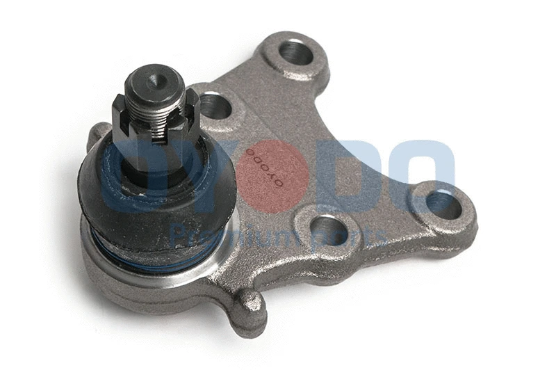 Rotule de suspension Oyodo 10Z9009-OYO