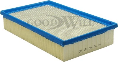 Filtre à air GOODWILL AG 233