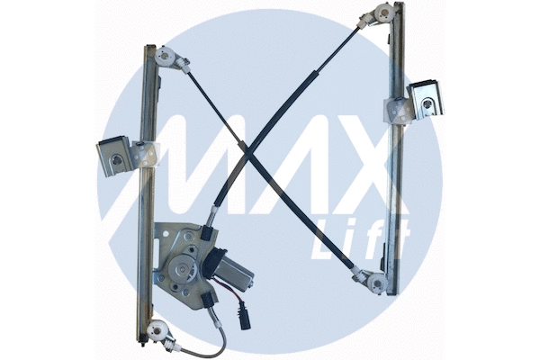 Lève-vitre MAX WFD116-L