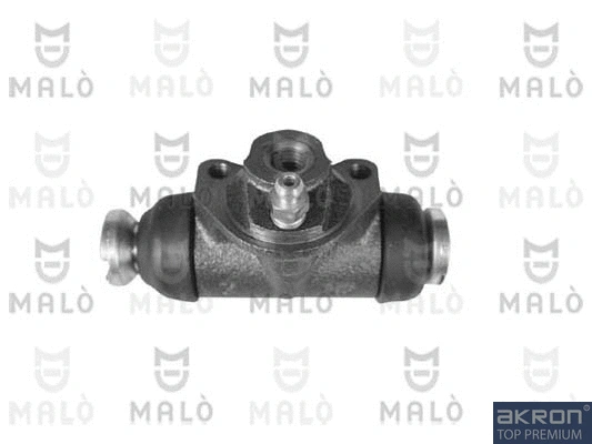 Cylindre de roue AKRON-MALÒ 89595