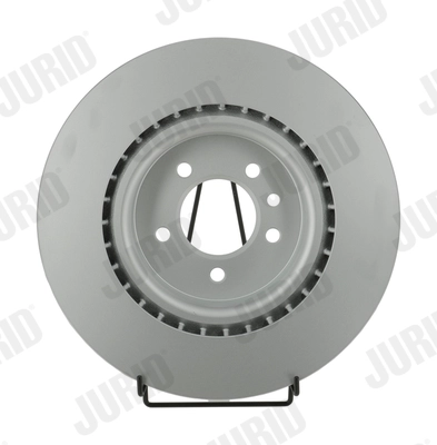 Disque de frein JURID 562654JC-1