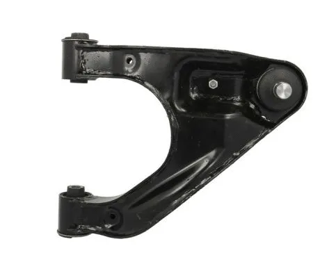 Bras de liaison, suspension de roue YAMATO J91026YMT
