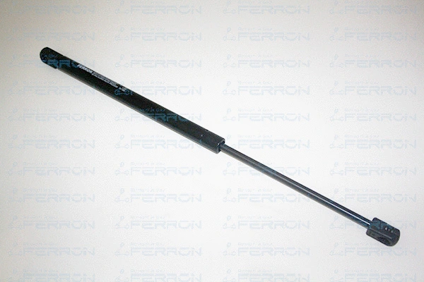 Vérin de hayon, de coffre FERRON 329