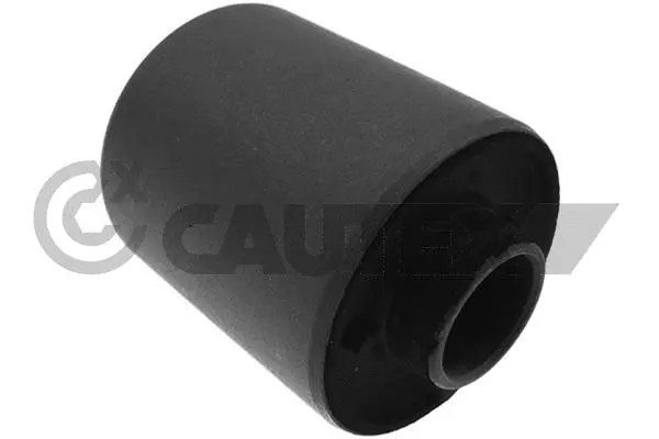 Suspension, bras de liaison CAUTEX 755545