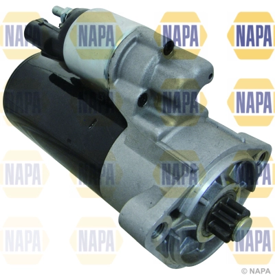 Démarreur NAPA NSM1211