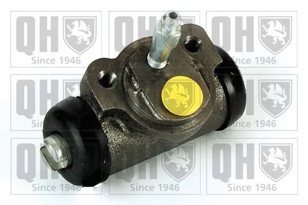 Cylindre de roue QUINTON HAZELL BWC3757