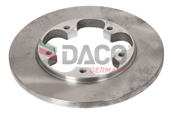 Disque de frein DACO Germany 601018