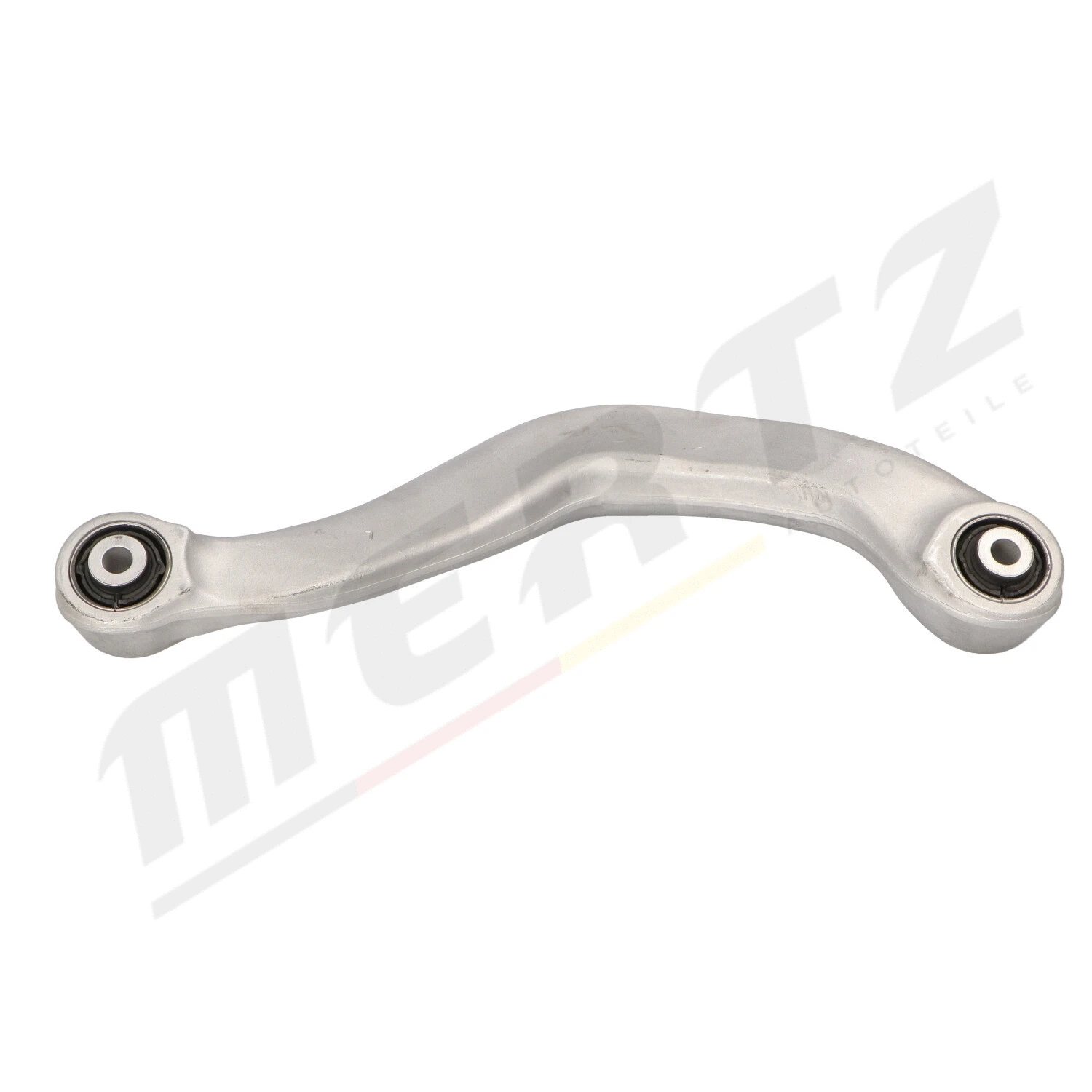 Bras de liaison, suspension de roue MERTZ M-S2129
