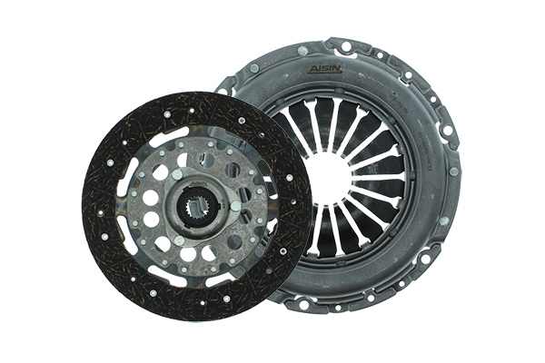 Kit d'embrayage AISIN KS-067R