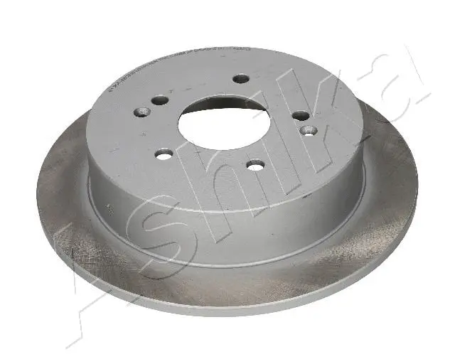 Disque de frein 4X4 ESTANFI EST-61-0S-S06C