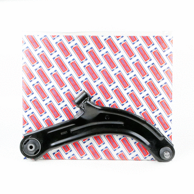 Bras de liaison, suspension de roue BORG & BECK BCA6970