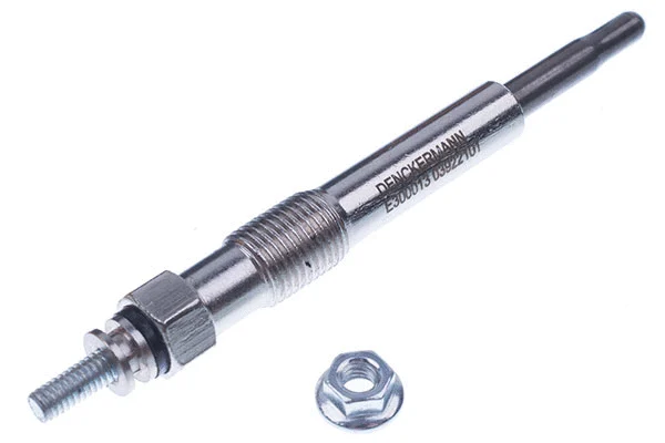 Bougie de préchauffage DENCKERMANN E300013