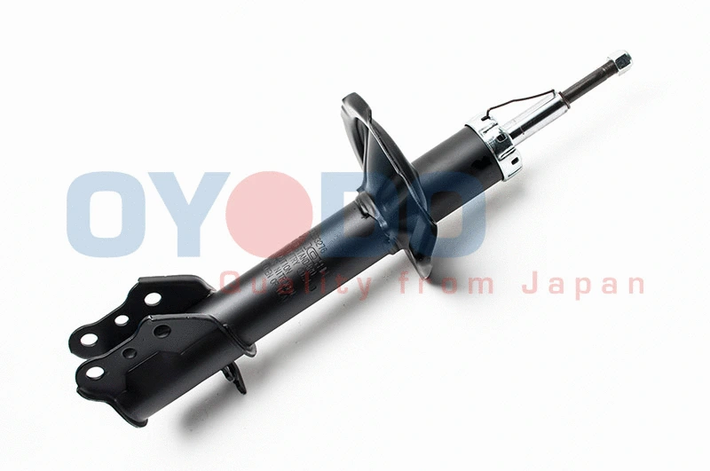 Amortisseur Oyodo SG333276