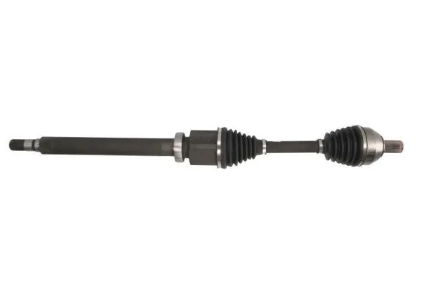 Arbre de transmission POINT GEAR PNG75318