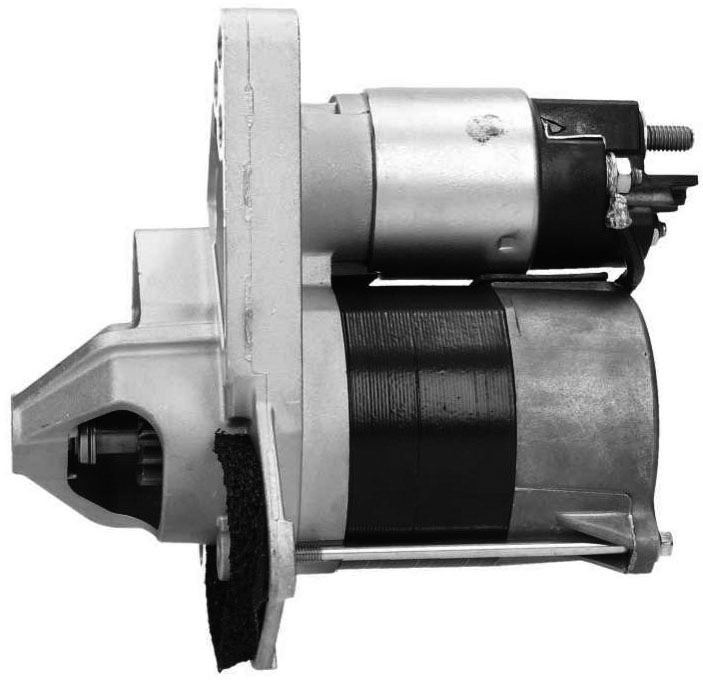 Démarreur ACAUTO AC-CBS1582