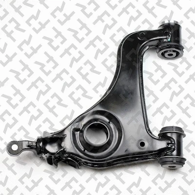 Bras de liaison, suspension de roue FR REDAELLI ME-913