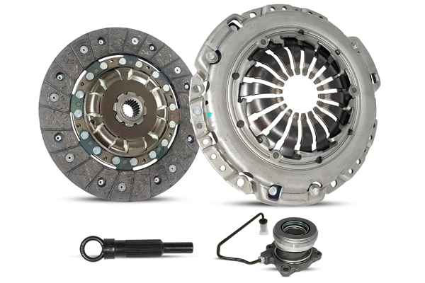 Kit d'embrayage NAMCCO NAK04-267S