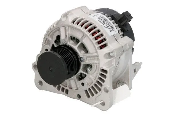 Alternateur STARDAX STX100600