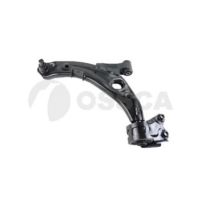Rotule de suspension OSSCA 44184