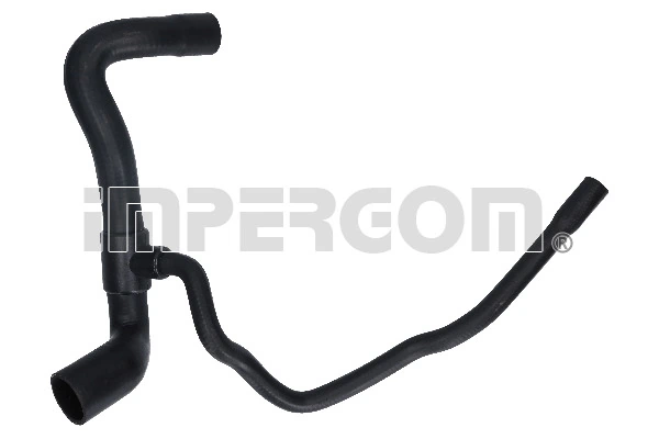 Durite de radiateur ORIGINAL IMPERIUM 221477