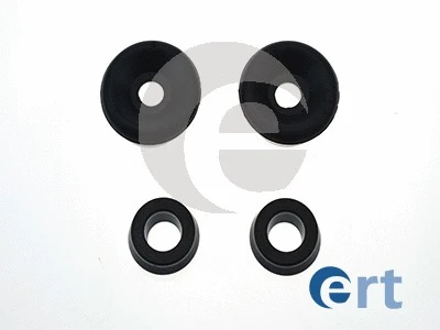 Kit de réparation, cylindre de roue ERT 300305