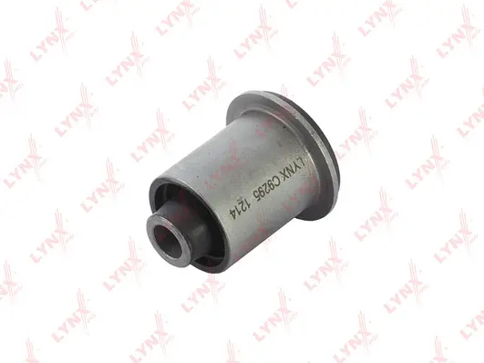Suspension, bras de liaison LYNXAUTO C9295