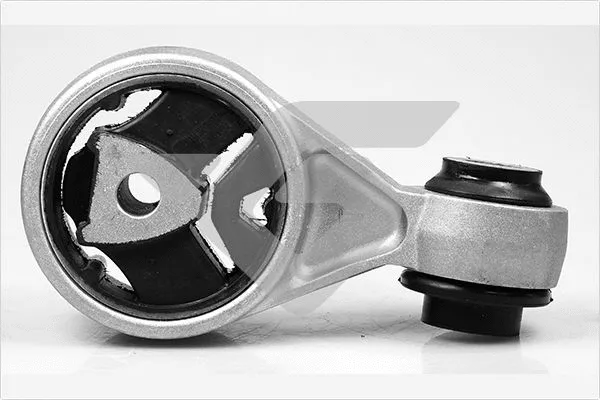 Support, suspension du moteur HUTCHINSON 594459