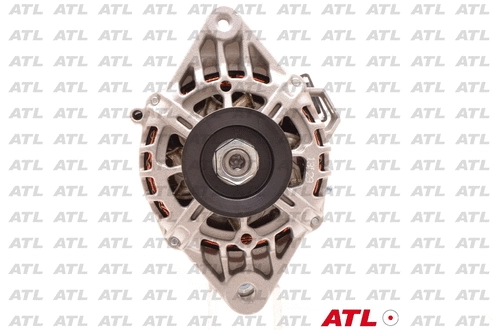 Alternateur ATL Autotechnik L 51 330