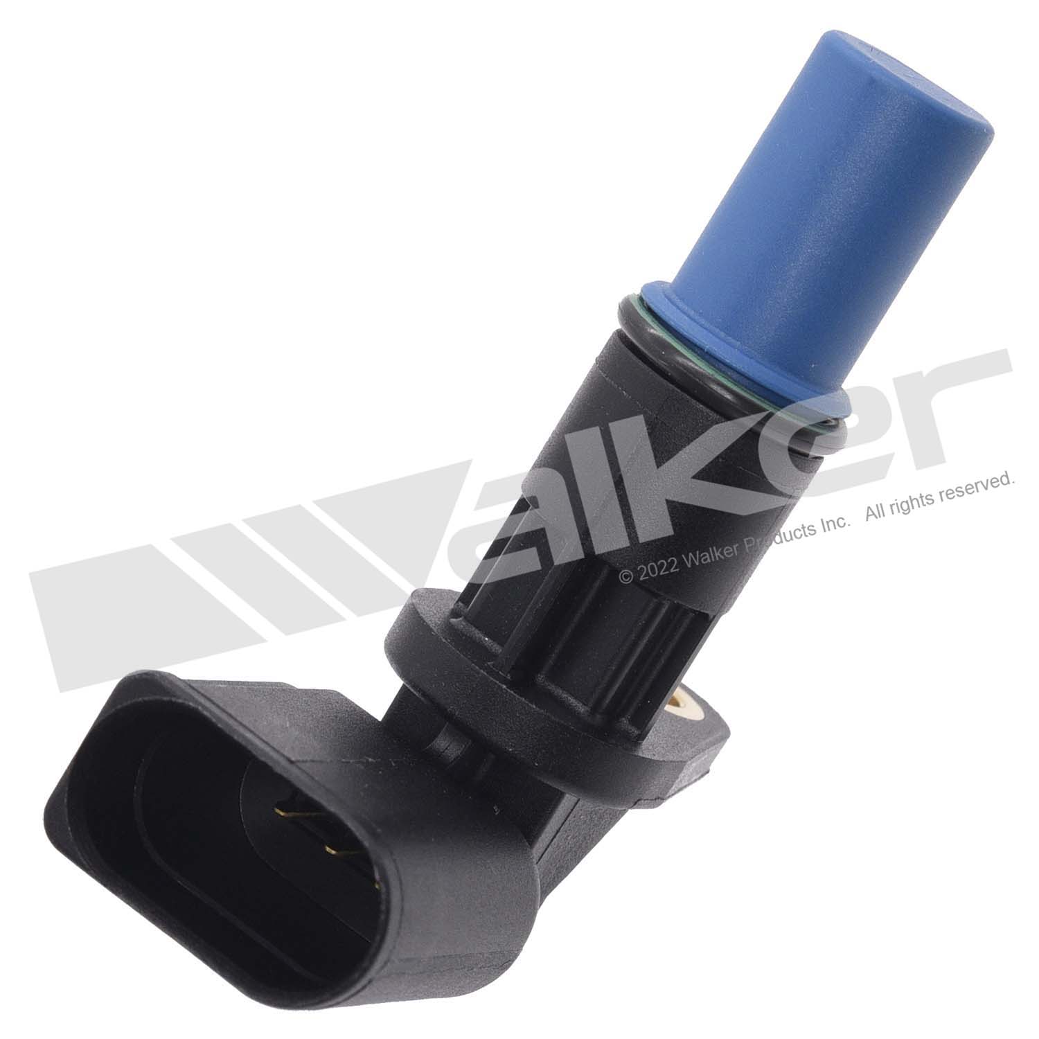 Capteur, position d'arbre à cames WALKER PRODUCTS 235-2309