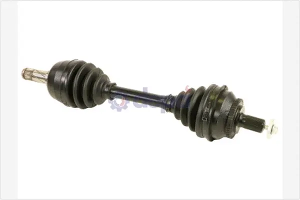 Arbre de transmission DEPA 3405850