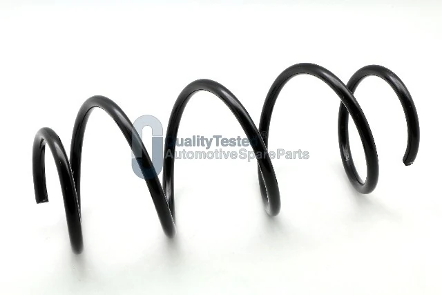 Ressort de suspension QUALITY TESTED ZCQ3472A