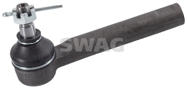 Rotule de barre de connexion SWAG 86 94 2811