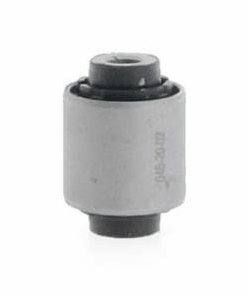 Suspension, bras de liaison A.Z. Meisterteile AZMT-40-040-5260