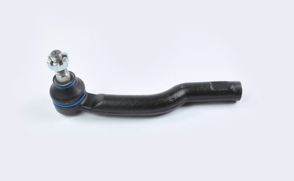 Rotule de barre de connexion ABTEX BBR7142S