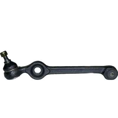Bras de liaison, suspension de roue BIRTH BR1190