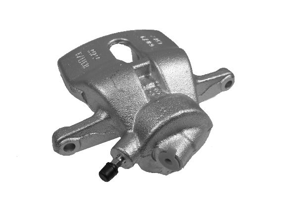 Étrier de frein TECDRIVE TET0098