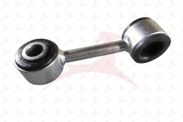 Entretoise/tige, stabilisateur MEHA AUTOMOTIVE MH20500
