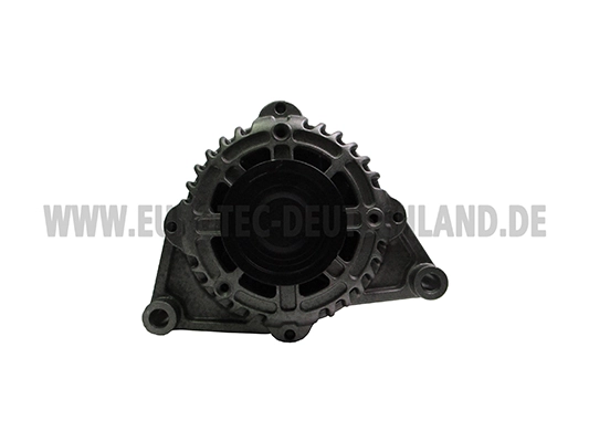 Alternateur EUROTEC 12090971