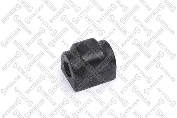 Suspension, stabilisateur STELLOX 79-00543-SX