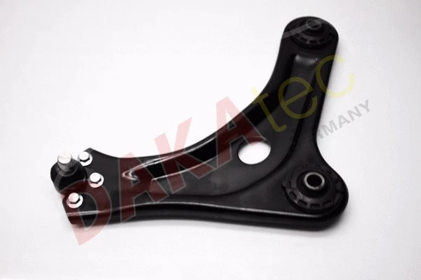 Bras de liaison, suspension de roue DAKAtec 100149