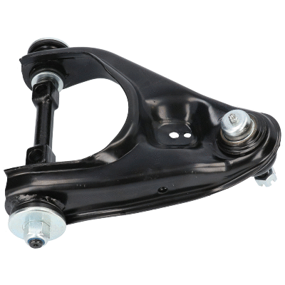 Bras de liaison, suspension de roue BIRTH BR2755