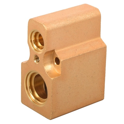 Détendeur, climatisation BAPMIC BF0734100007